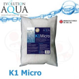 Evolution Aqua K1 Micro 25 l
