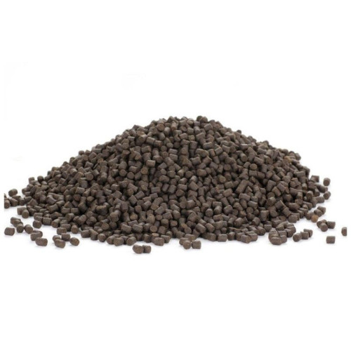 Profi krmivo pro jesetery 5 l/ 3 mm