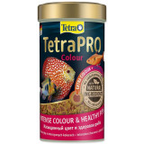 TetraPro Colour 250 ml