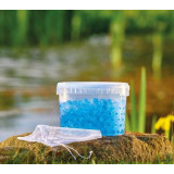 OASE DuoBoost gelové kuličky 2 cm 2,5 l