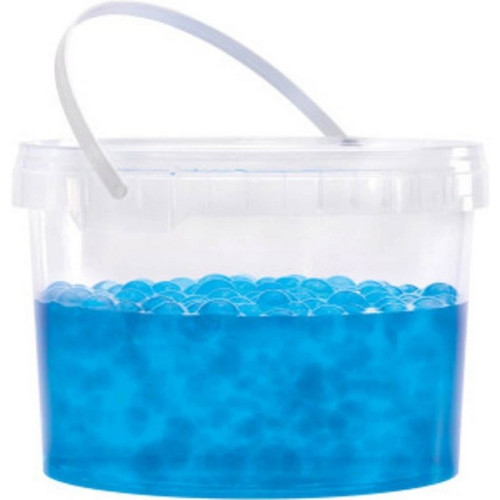 AquaActiv DuoBoost 2cm 5l