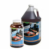 Microbe-lift Clean & Clear 500 ml