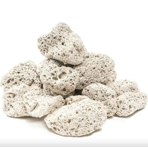 Ogata - Crystal Bio 25 litrů