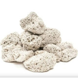 Ogata - Crystal Bio 25 litrů