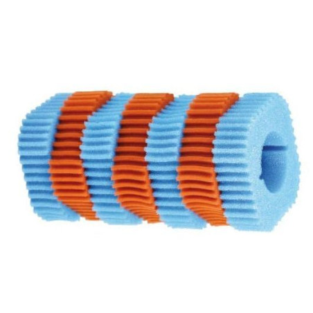 Filtrační pěnovky FiltoClear 20000/30000