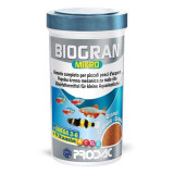 Prodac Biogran Mikro 100ml/50g