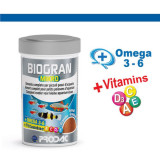 Prodac Biogran Mikro 100ml