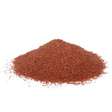 Prodac Biogran Mikro 100ml