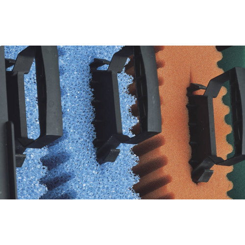 BioSmart set 36000 D