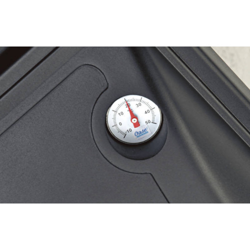 BioSmart set 36000 D