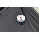 BioSmart set 36000 D