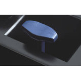 BioSmart set 36000 D