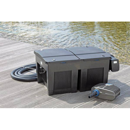 OASE BioSmart set 36000