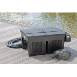 OASE BioSmart set 36000