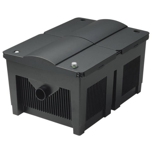 Filtrace pro jezírko 36m3 BioSmart Set 36000