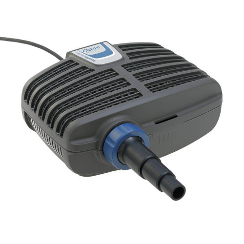 OASE BioSmart Set 36000 | Kompletní set pro jezírka 36 m3