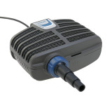 OASE BioSmart Set 36000 | Kompletní set pro jezírka 36 m3