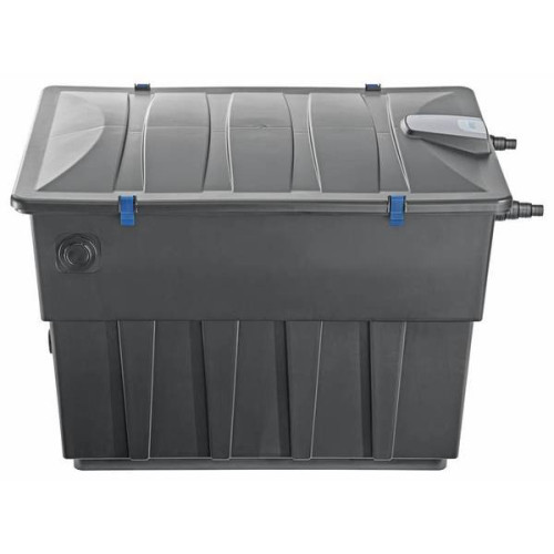 OASE BioTec ScreenMatic² 40000 | Samočisticí filtr pro jezírka 40m3