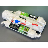 reverzní osmóza pro akvária RO Basic