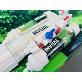 Invital RO BASIC reverzní osmóza