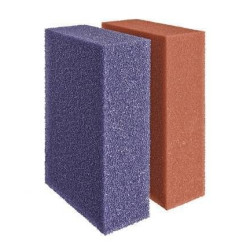 Filtrační molitany BioTec 60/140