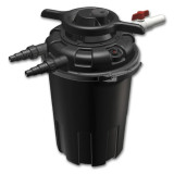 Filtrační sestava EPF-13500 NFXP 6500