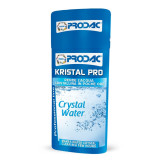 Prodac Kristal Pro 250 ml