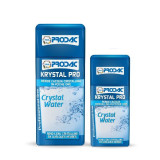 Prodac Kristal Pro 250 ml