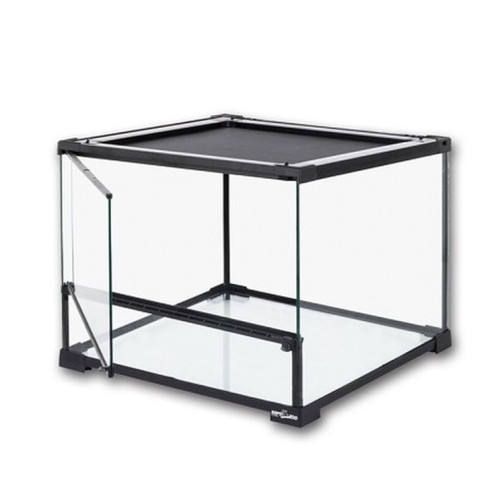 ReptiZoo Terárium RHK03S
