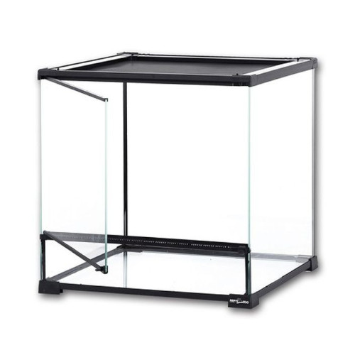 ReptiZoo Terárium RHK04S, 45x45x45cm