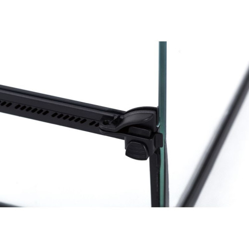 RHK01S terárium pro ropuchy, sklípkany a drobný hmyz