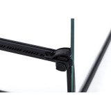 RHK01S terárium pro ropuchy, sklípkany a drobný hmyz