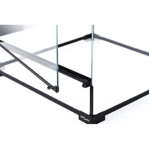 ReptiZoo Terárium RHK01S, 30x30x32cm