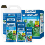 Prodac Nutronflora Professional 500ml