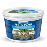 Prodac Fertil Plant 4l