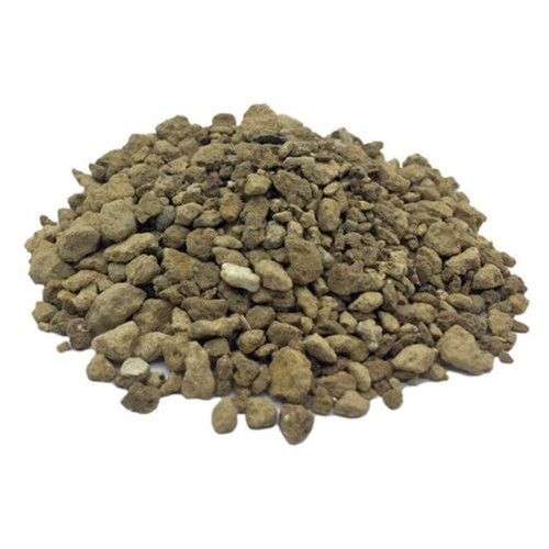 Prodac Fertil Plant, kbelík 3,2kg