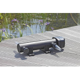 UV lampa OASE VITRONIC 24W