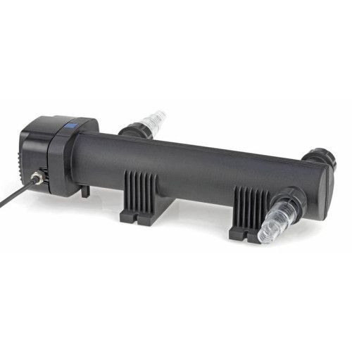 OASE UV lampa VITRONIC 24W