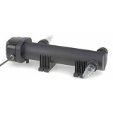OASE UV lampa VITRONIC 24W