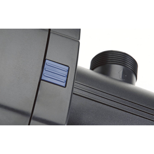 Vitronic 24 W UV sterilizer