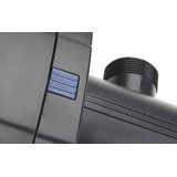 Vitronic 24 W UV sterilizer