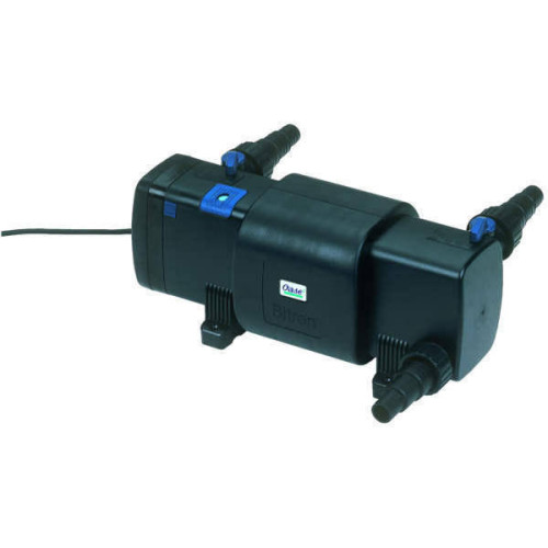 UV lampa Bitron C 24 W