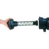 Jezírková UV-C lampa 24W