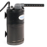 Akvarijní filtr Hailea MV-100