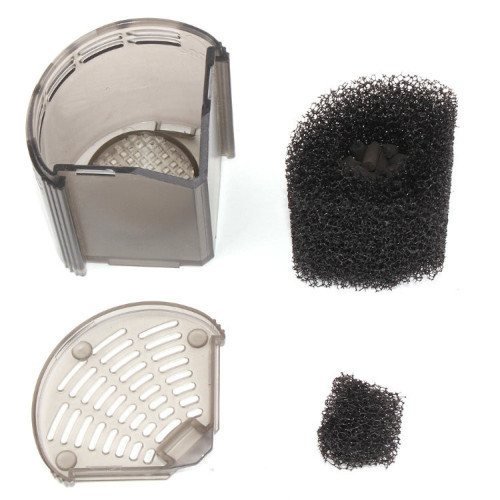 náplně pro filtr do akvária MV-100