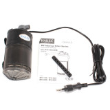 MV-100 filtr pro akvárium