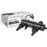 INVITAL UV lampa UV-118 18W