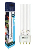 UV zářivka 18W PL-L