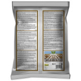 substrát do akvária Tetra 6 kg