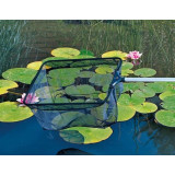 Náhradní síťka k podběráku na řasy